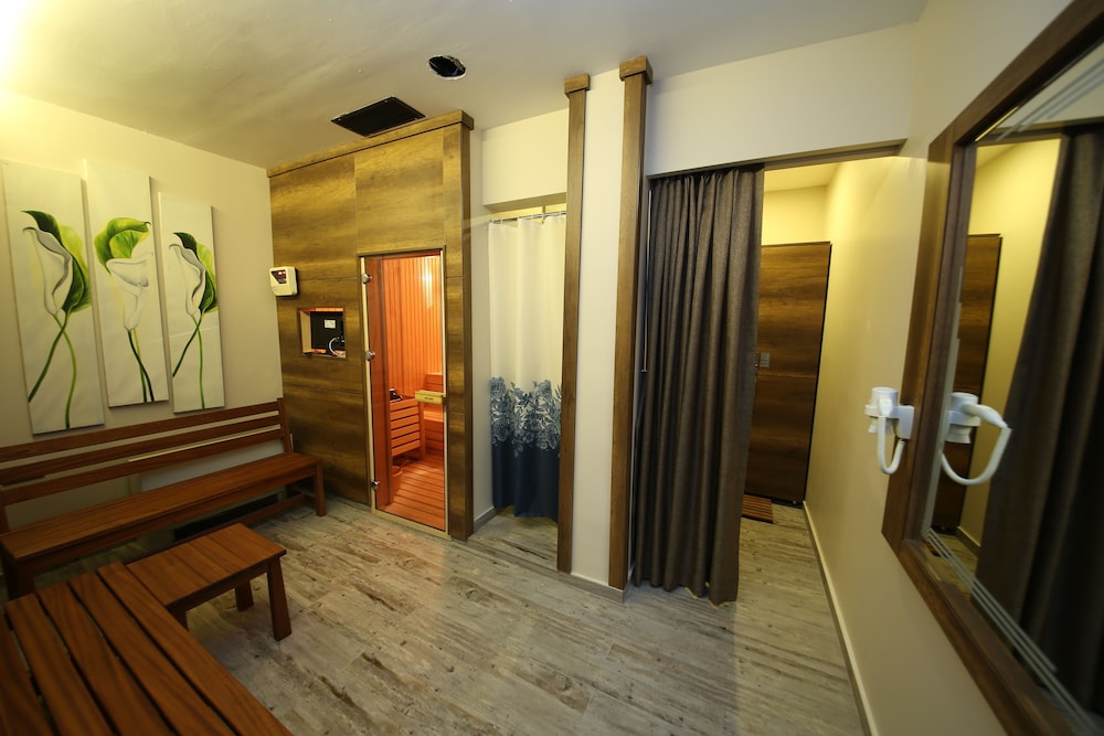 Elit Asya Hotel 26/49