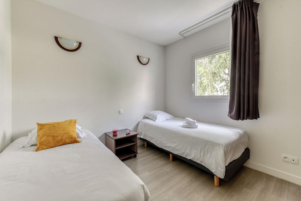 Zenitude Hotel-Residences Beziers Centre 9/44