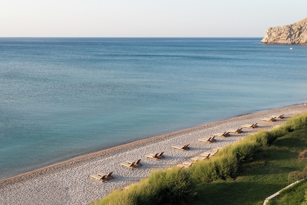 Paralos Rodos Lifestyle Hotel 74/82