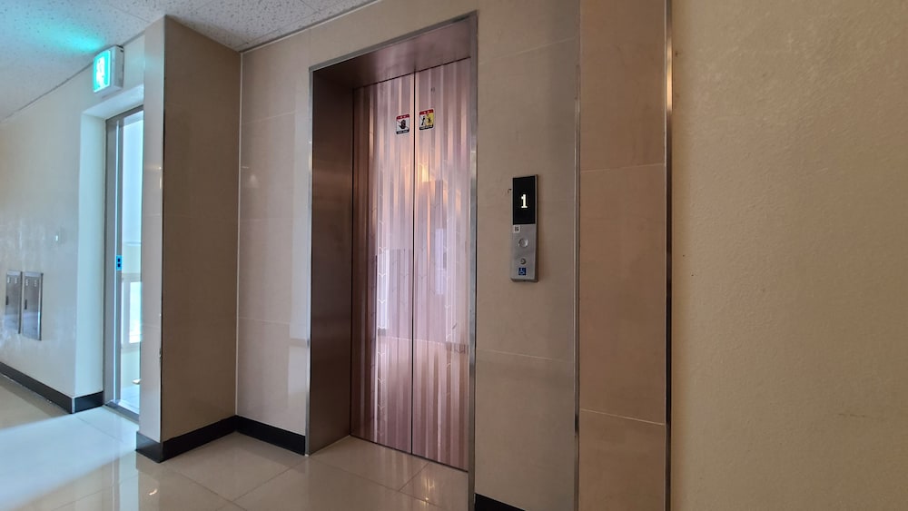 Nice Hotel 28/34