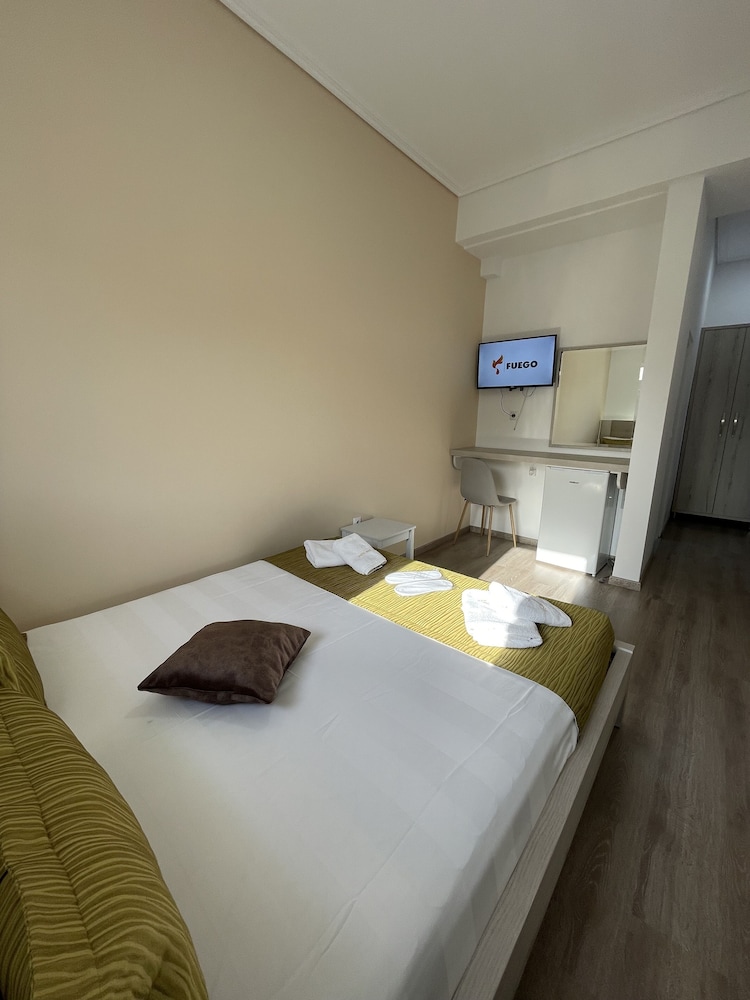 Relax Mea Hotel 23/50