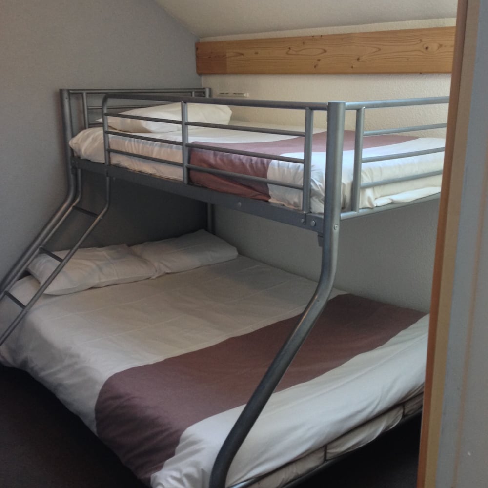 Sure Hotel by Best Western Annecy 25/76