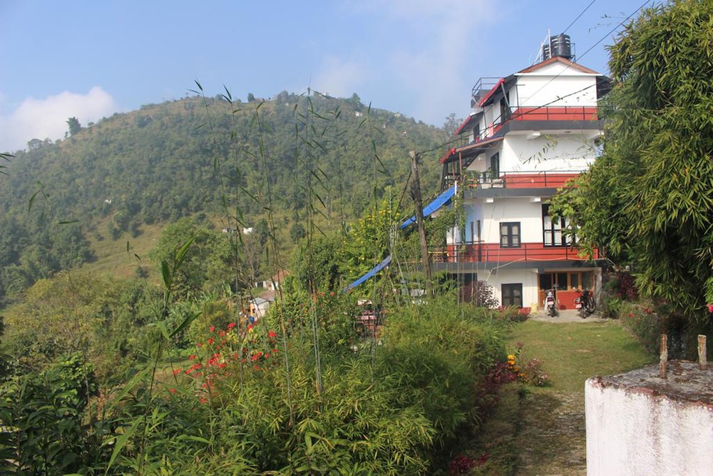 Siddhartha Garden 24/29