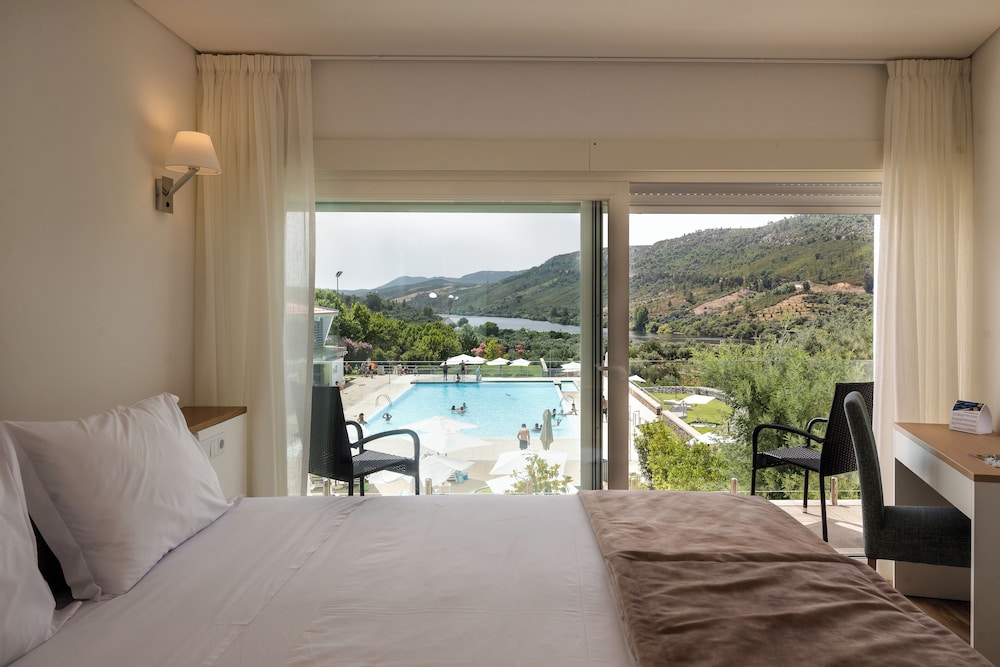 Rupestre Arts Hotel Rodao 12/37