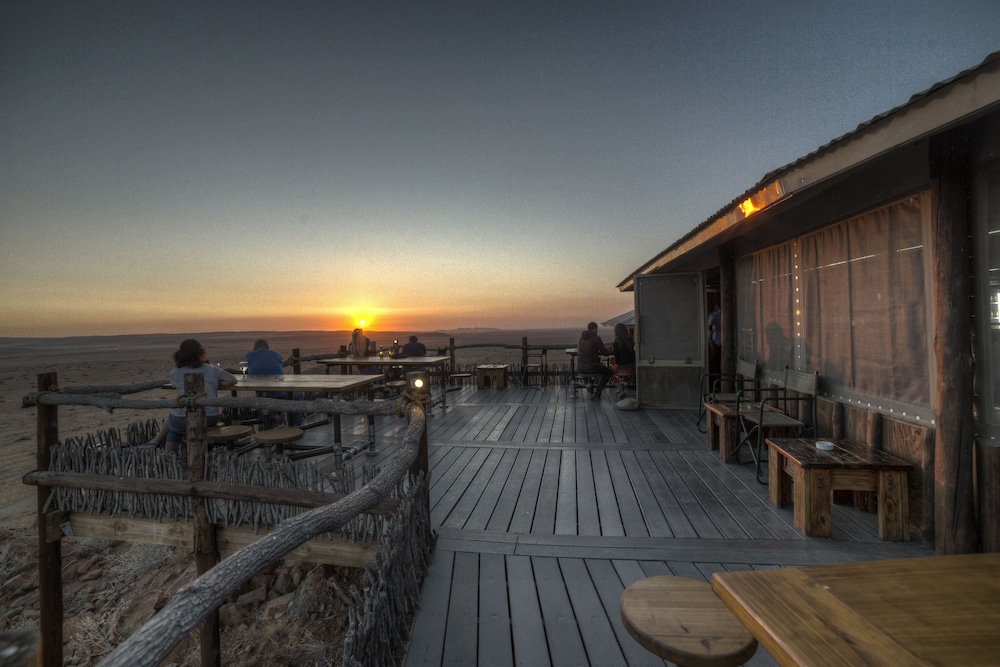 Moon Mountain Lodge 10/57