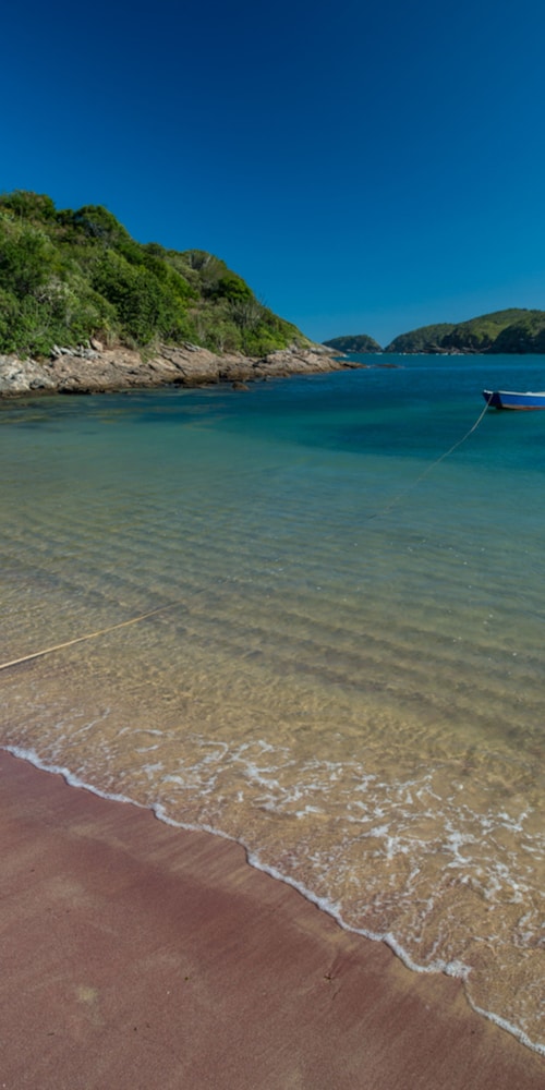 Pousada Pedra Da Laguna 48/55