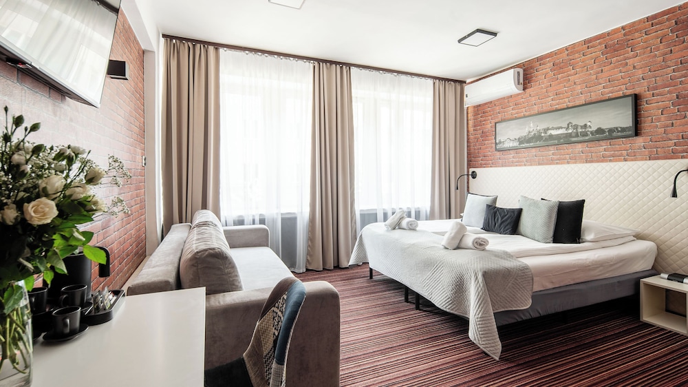 Delta Hotel 22/50