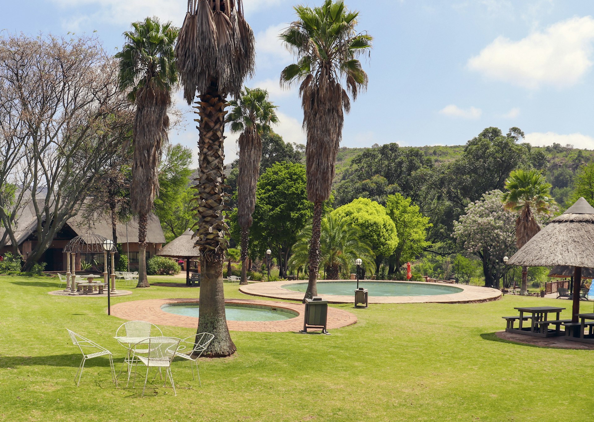 Olifants River Lodge 38/50