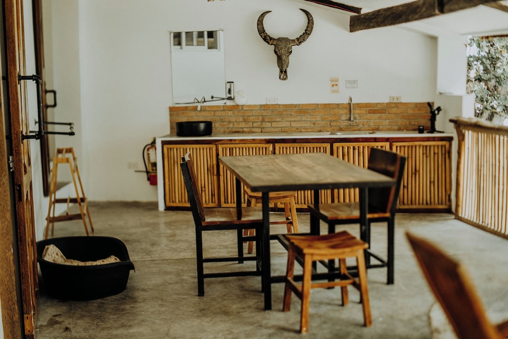 Fantasy Lodge Samboan Cebu 34/50