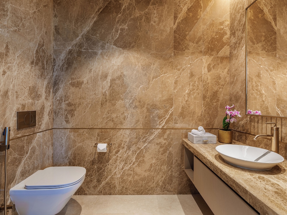Rixos Premium Qetaifan Island North 61/64