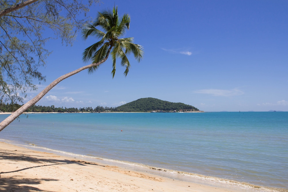 Rajapruek Samui Resort 56/72