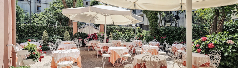 Hotel Milton Rimini 27/33