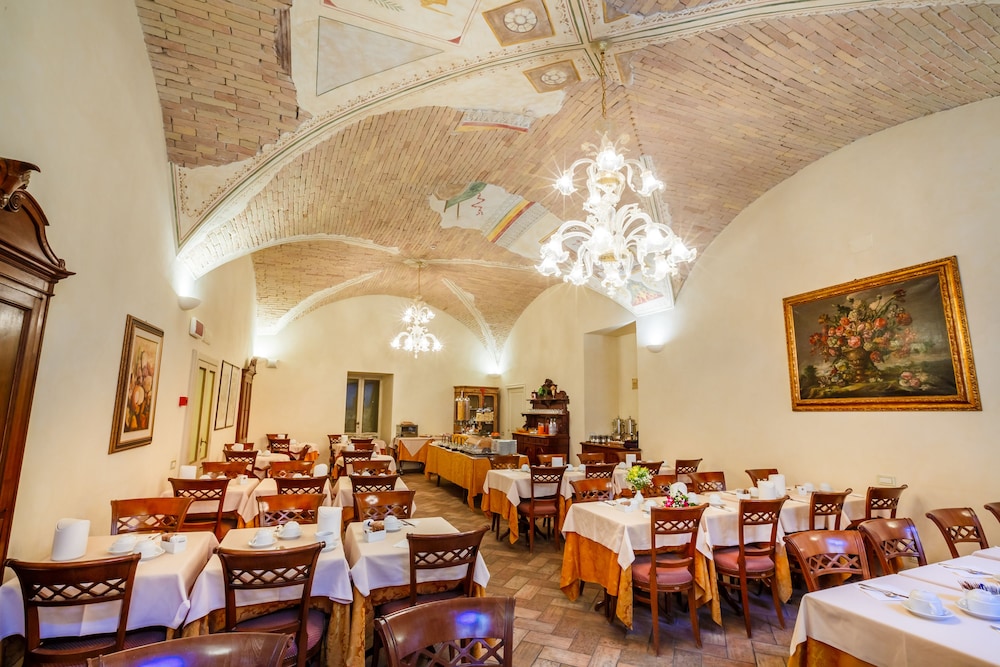 Hotel Fortuna 38/63