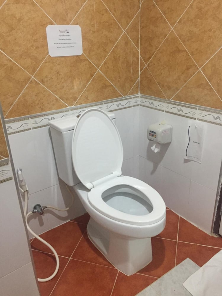 Karnmanee Place 35/35