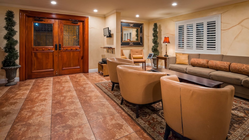 Dry Creek Inn MOD Collection by Sonesta 43/56