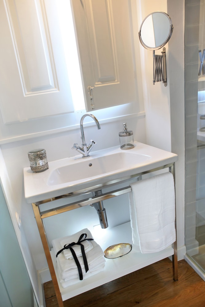 Aguamel Boutique Guest House 36/42