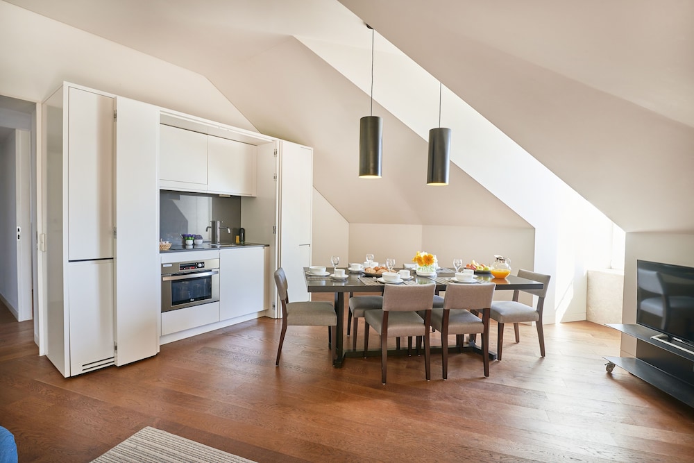 Lisbon Five Stars Apartments 8 Building 46/60