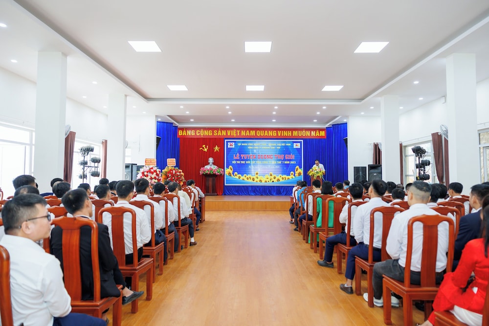 Joville Hotel Sapa 40/64