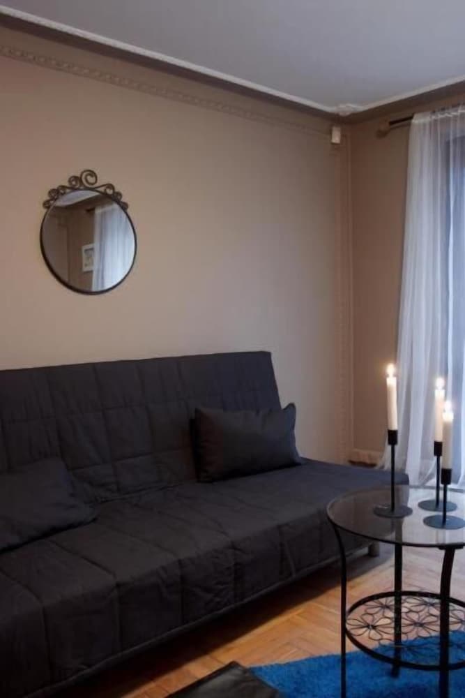 4.Friends Hostel 18/29