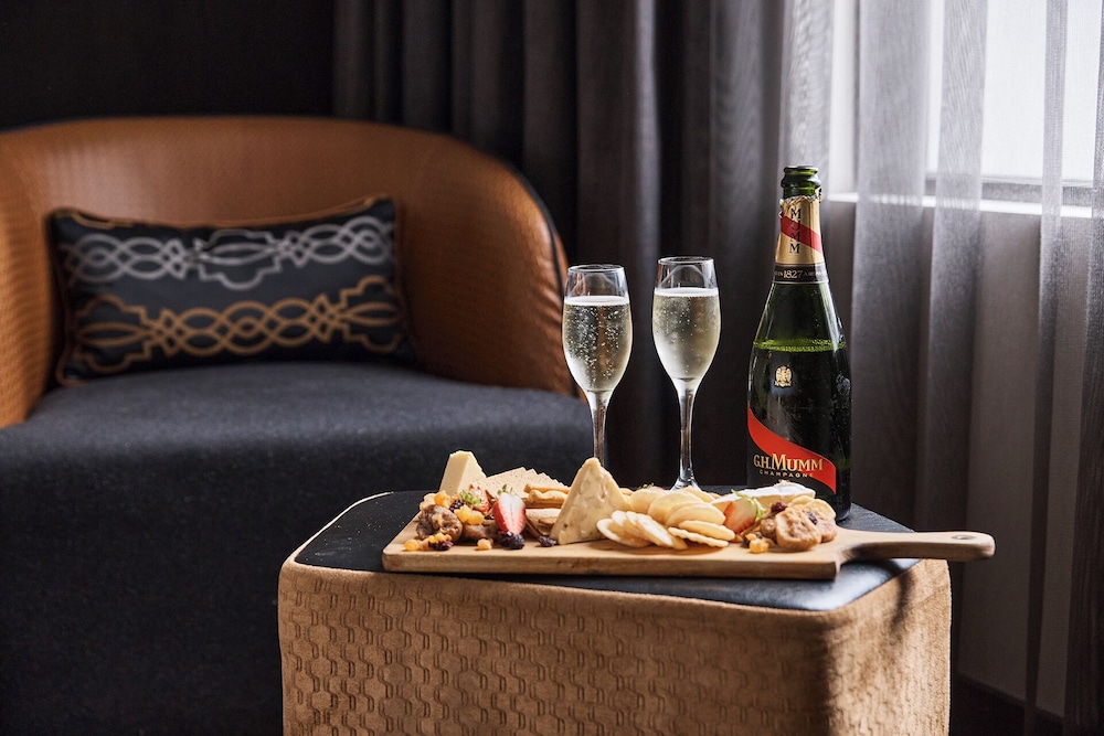 Rydges Fortitude Valley 29/59