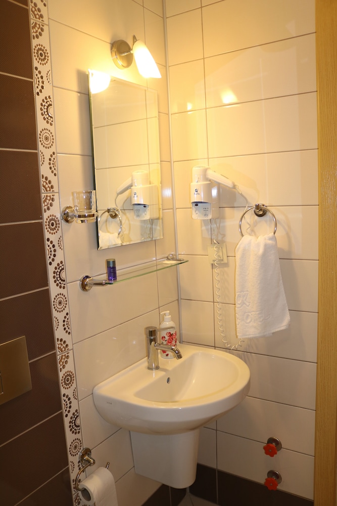 Datca Kilic Hotel 44/50