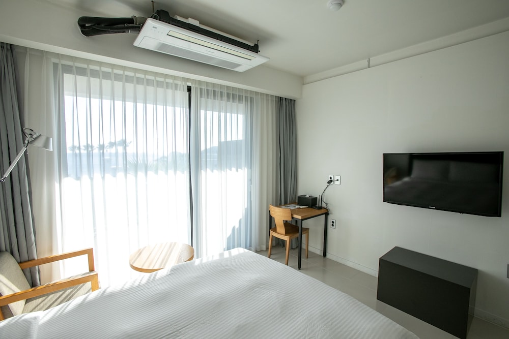 Lareem Boutique Hotel 6/42