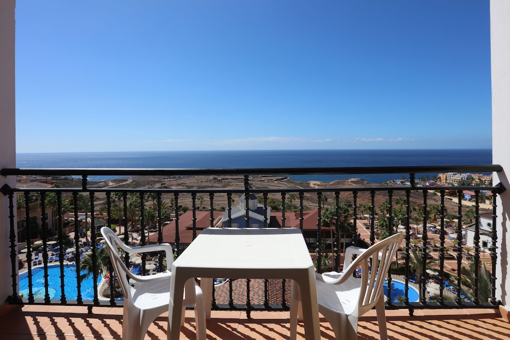 Bahia Principe Sunlight Costa Adeje 34/71