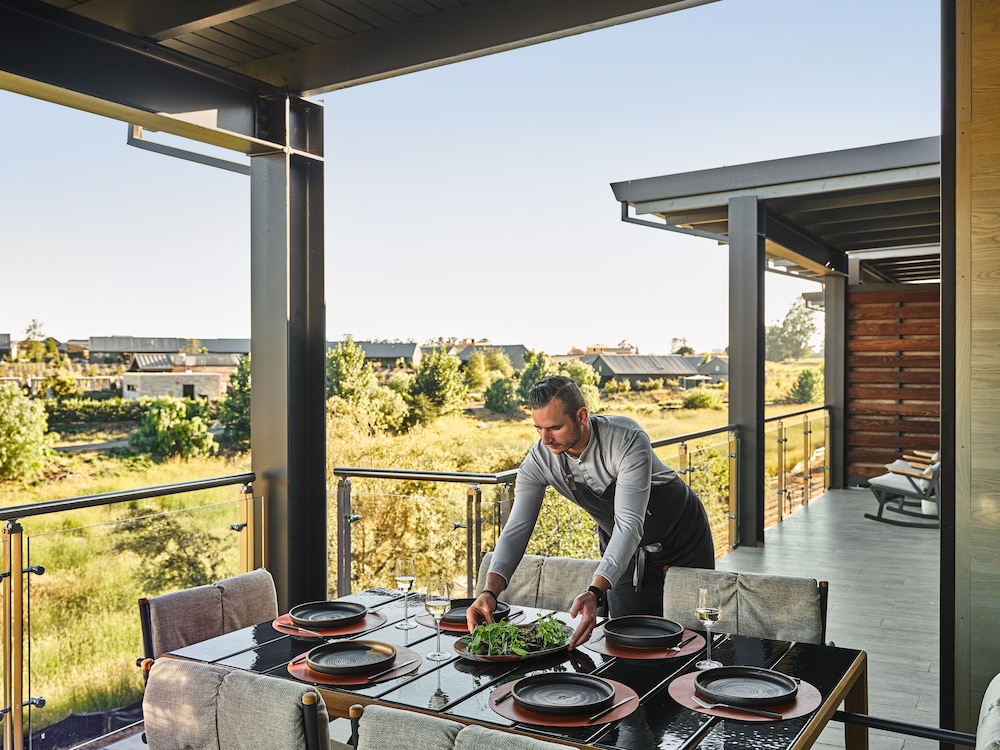 Stanly Ranch, Auberge Resorts Collection 24/50