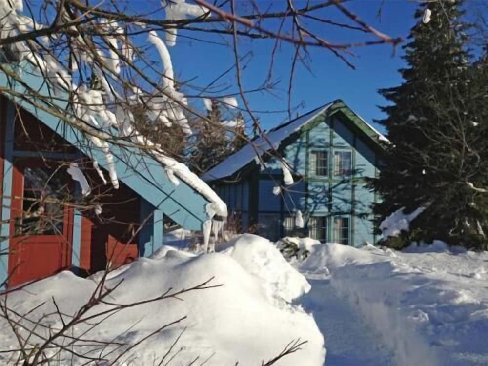 Sporthotel Oberhof 41/44