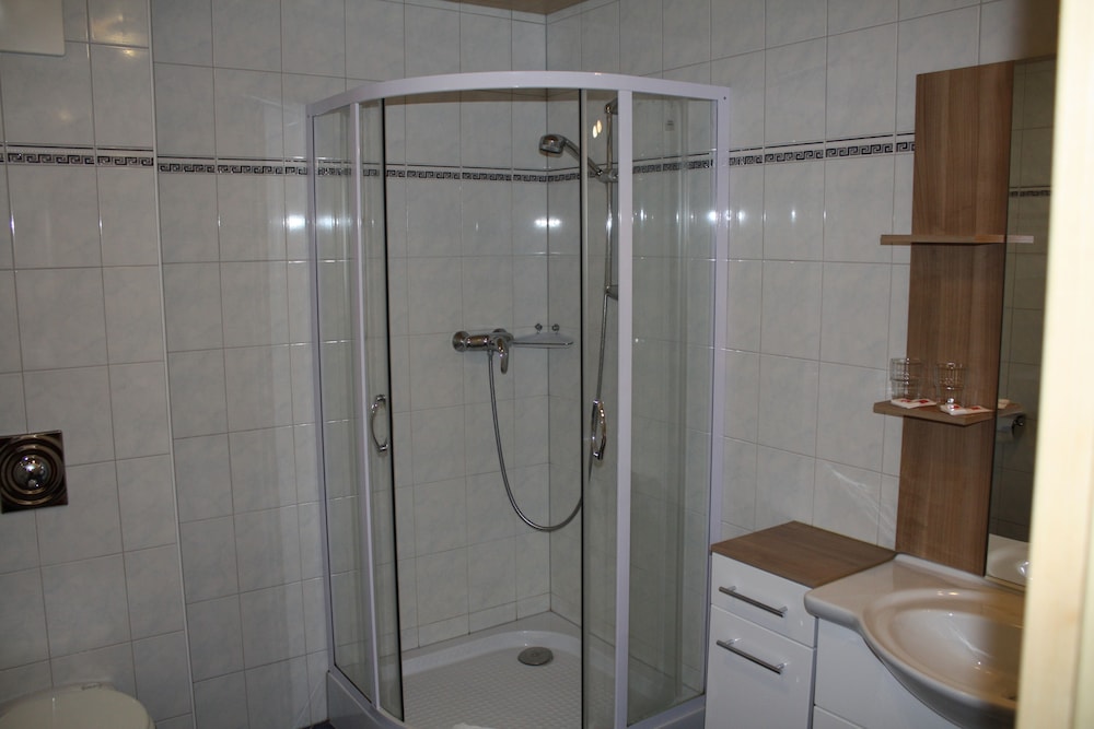 Hotel-Pension Hubertus 31/31