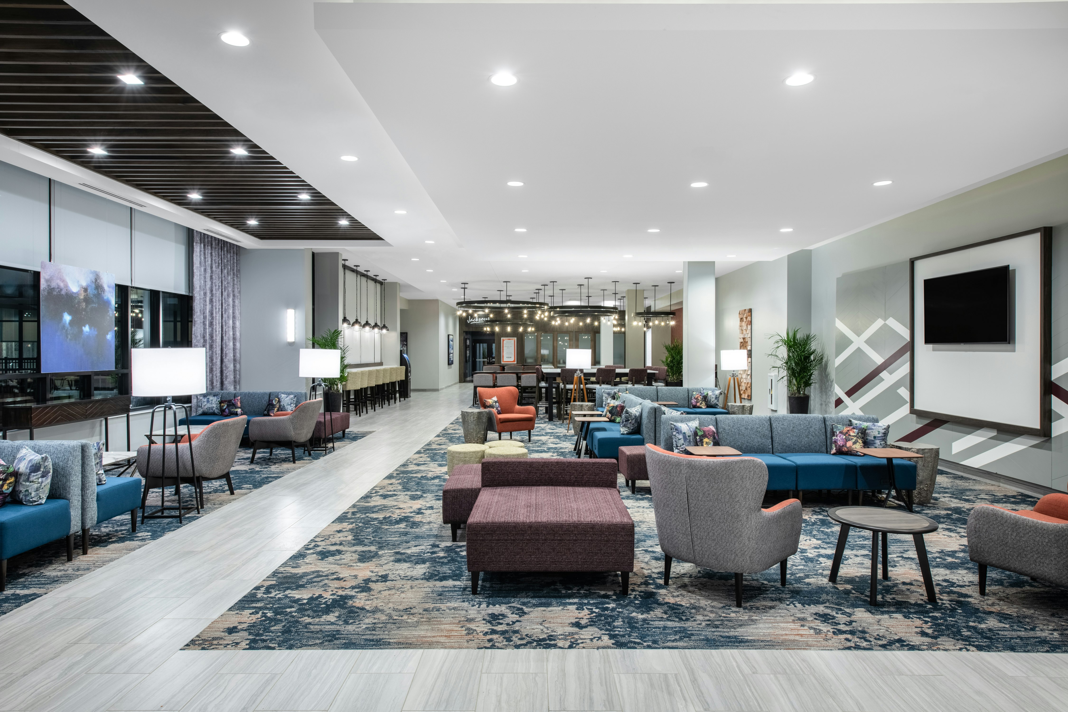 Hilton Garden Inn Pittsburgh Area Beaver Valley 7/16