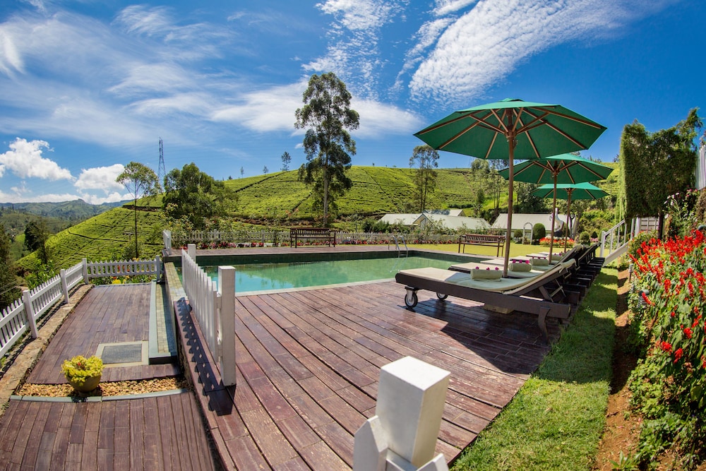Langdale Boutique Hotel by Amaya 28/61