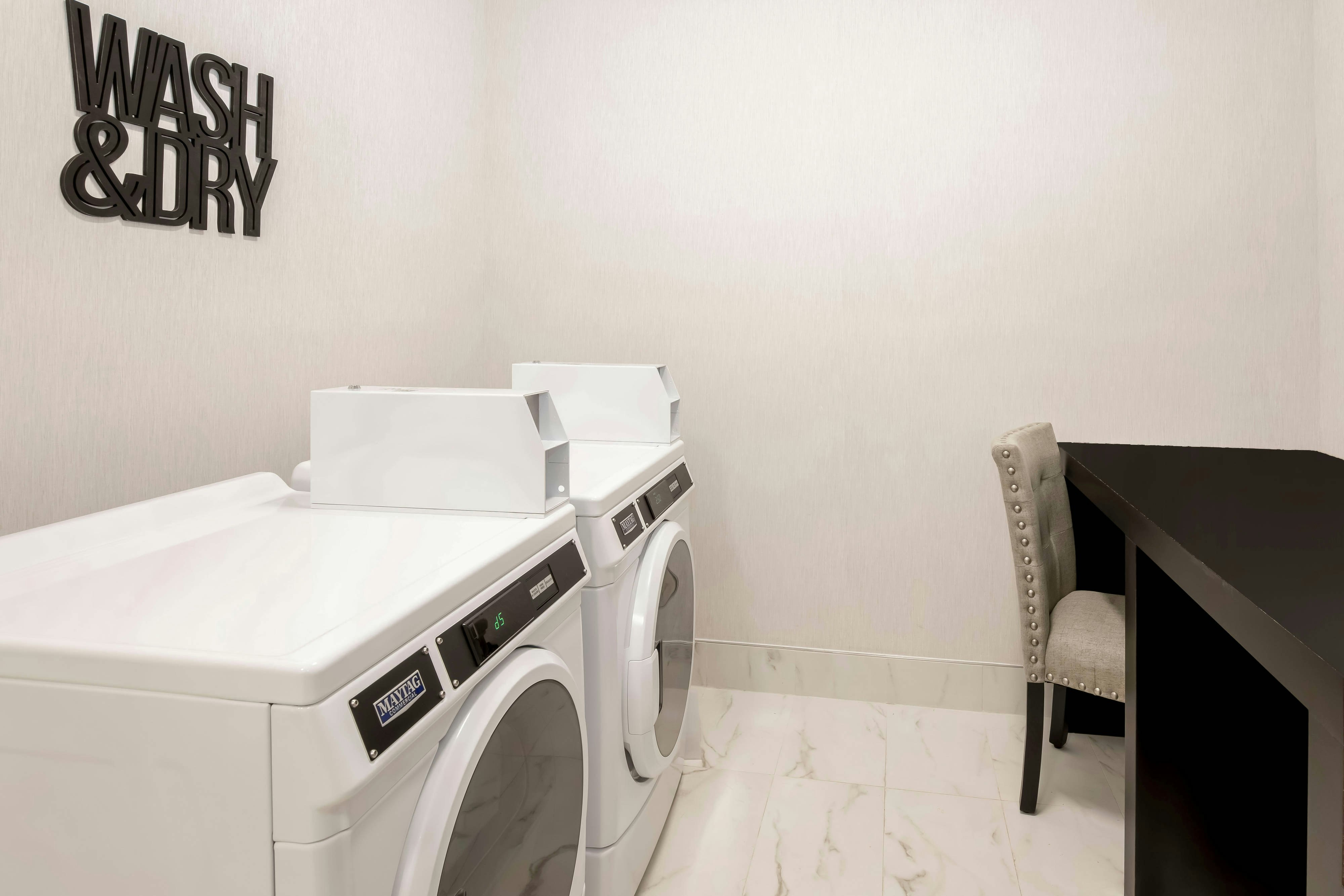 TownePlace Suites by Marriott Amarillo West/Medical Center 12/40
