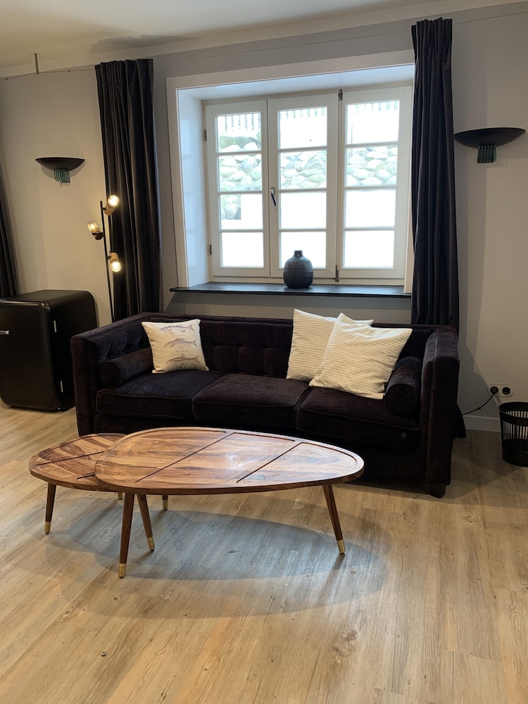 Lieblingsplatz Mein Strandhotel 28/50