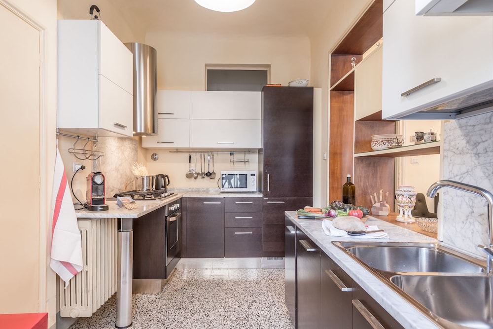 Luxury Petra San Frediano 36/36