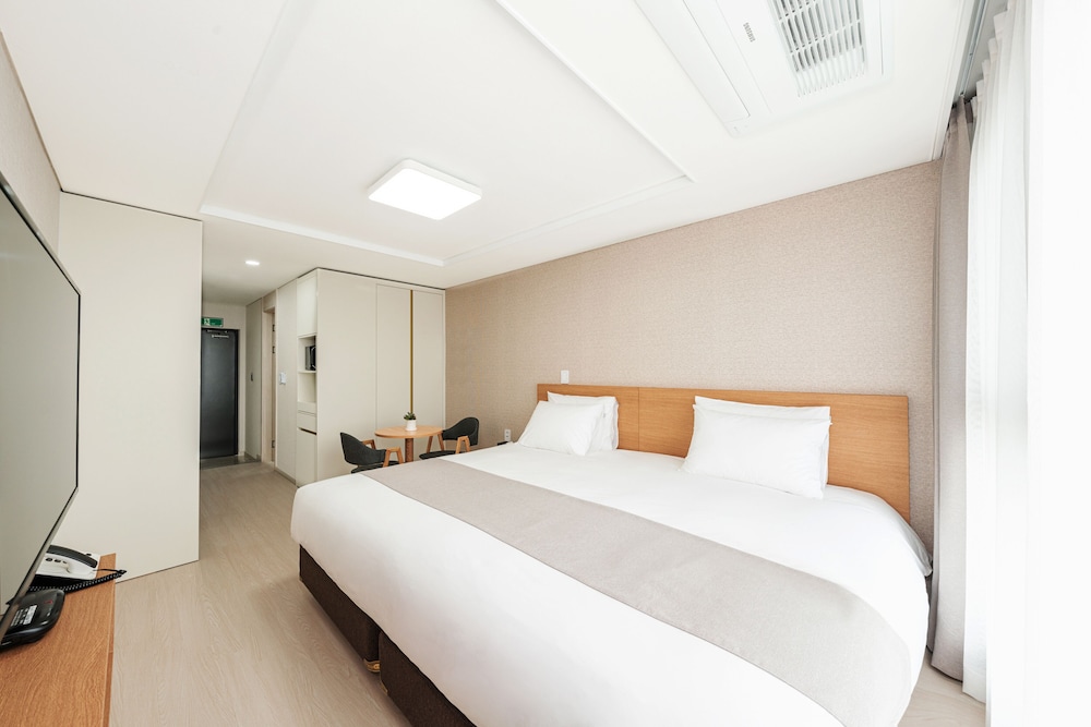 CENTUMMARK Hotel Yangyang 17/50