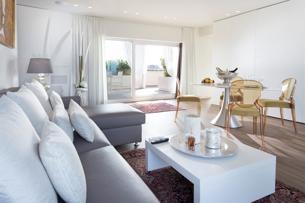 Hotel Corallo 31/49