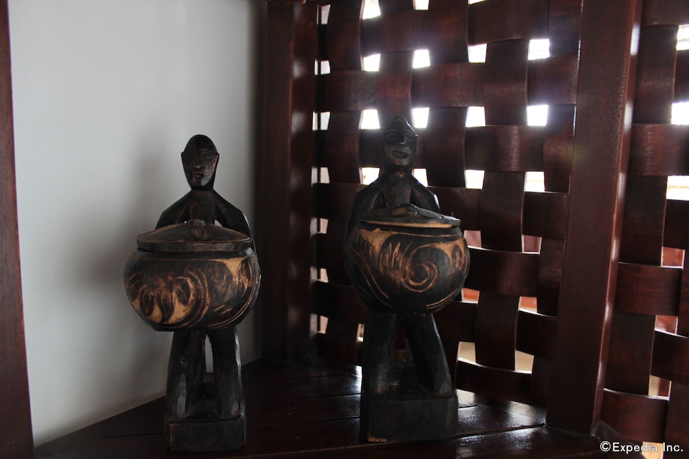Coron Bancuang Mansion 29/56