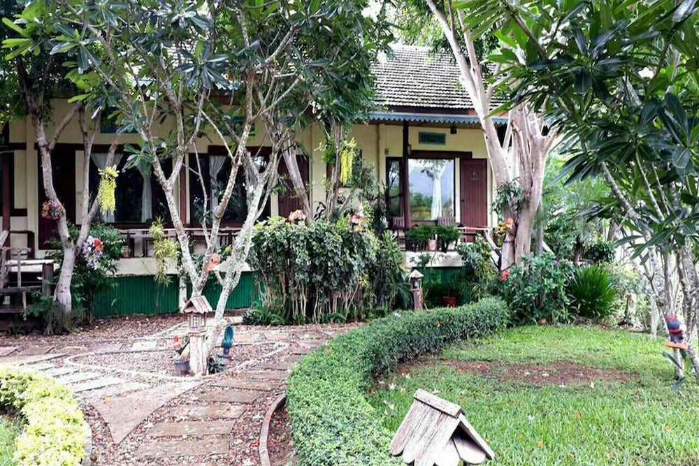 Baanmai Kon Muang 36/44