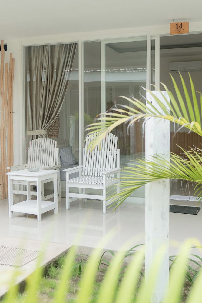 GiliPaddy Resort 47/65