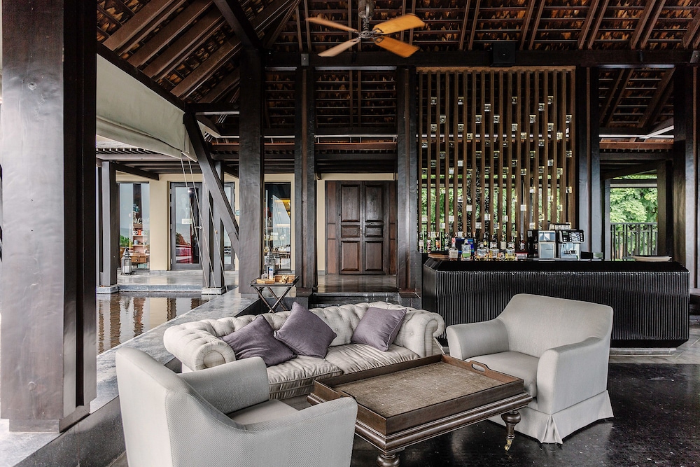 Vana Belle A Luxury Collection Resort 34/74