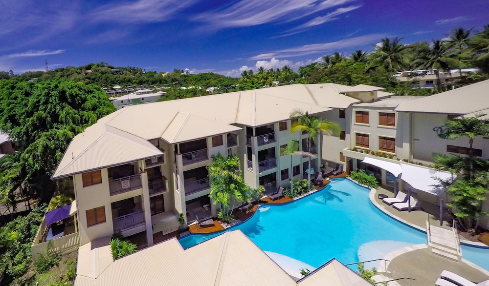 Meridian Port Douglas in PORT DOUGLAS