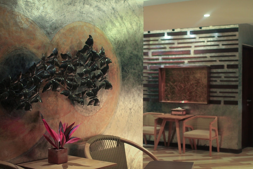 Amatara Athaya Ubud 43/56