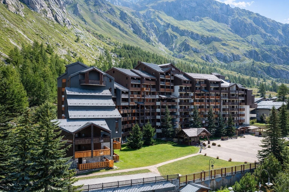 PV LES BALCONS DE BELLEVARDE 8/46