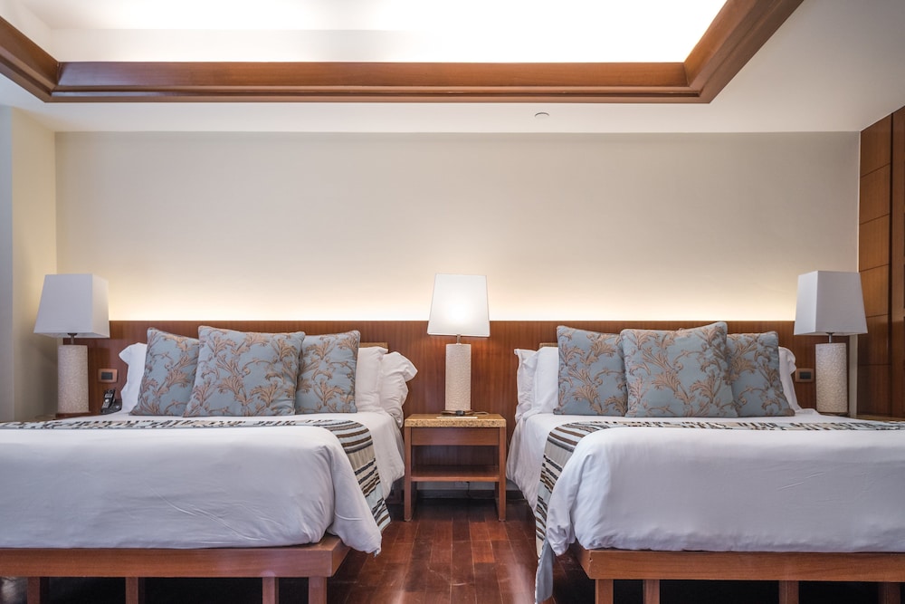 Centara Grand Beach Resort & Villas Krabi 15/79