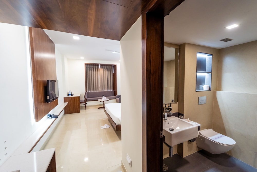 Hotel Celebration 49/53