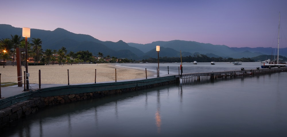 Angra dos Reis Boutique Hotel 54/82