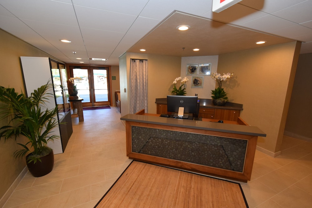 Heavenly Village Condos 9/67
