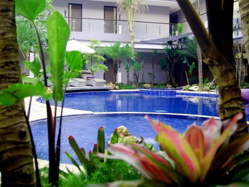 Amaroossa Suite Bali 3/69