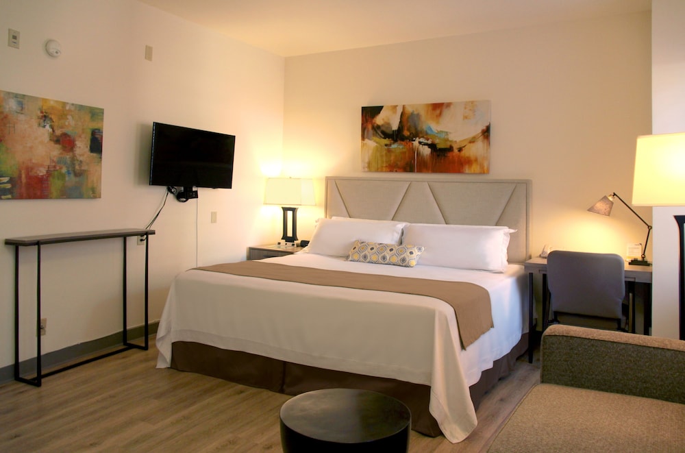 Kawada Hotel 12/40
